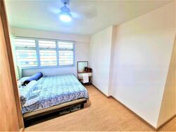 Blk 293C Skypeak @ Bukit Batok (Bukit Batok), HDB 5 Rooms #470409551